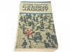 CZARNE JAGODY - Witold Zalewski 1975